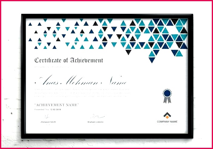 corporate certificate template free stock photo by on corporate certificate template certificate templates free editable