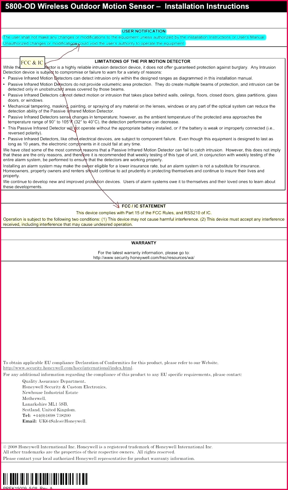 valid free business t certificate template wattweiler throughout manual handling certificate template word