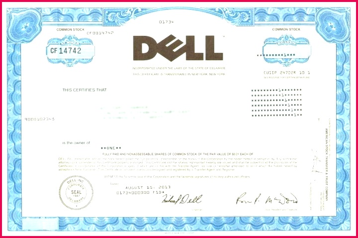 share certificate template word free corporate stock certificates