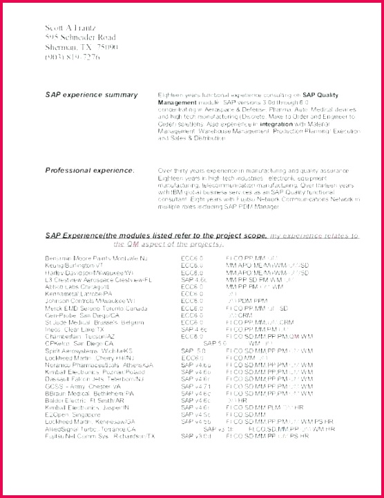 what percent of own stocks free share certificate template bc specialization