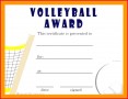 7 Free soccer Certificate Template