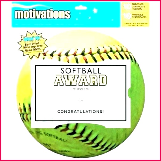 baseball award template youth ll certificates printable for resume hockey certificate templates image c free little