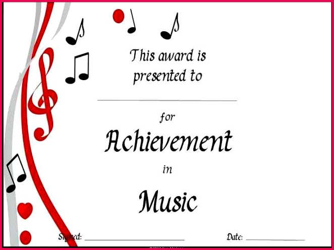 Free Winner Certificate Template Free Lovely Award Template 0d Wallpapers Picture Snapdeal Winner Certificate Winner Certificate