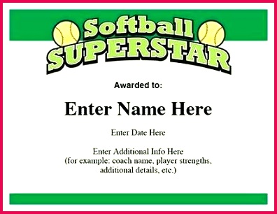 team award template – codejourney 396306 best of team award template database free softball certificate templates nomination example fresh karate certificates baseball