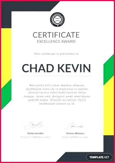 softball certificate template – elevenia 406572 free sport certificate templates editable printable softball certificates template how to make a