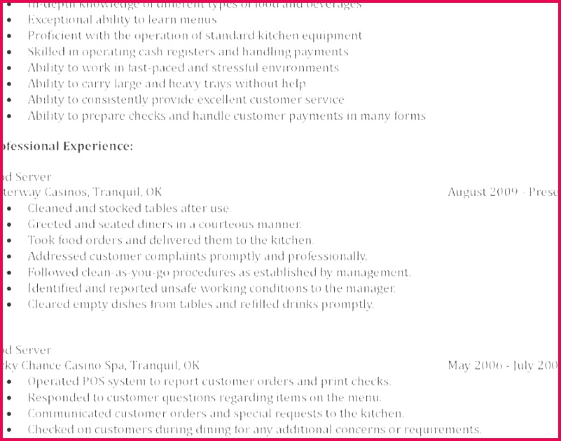 Free Download 50 Spa Gift Certificate Template format 801630 Download Spa Gift Certificate Template Unique Coupon Day Free New
