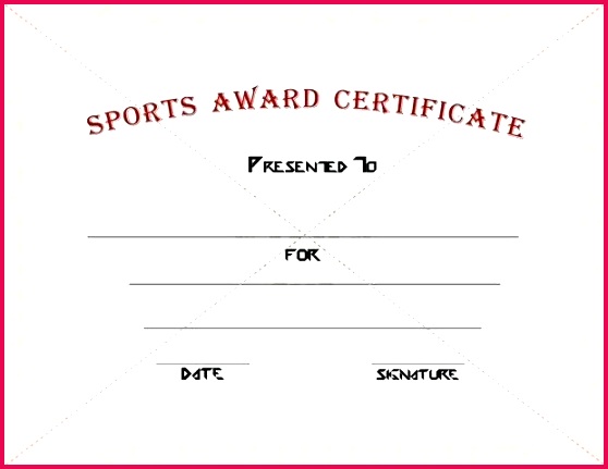 Free Award Template Templates Downloads Powerpoint Download 558431 certificate of excellence template free word award templates appreciation years service s funny certificates templa