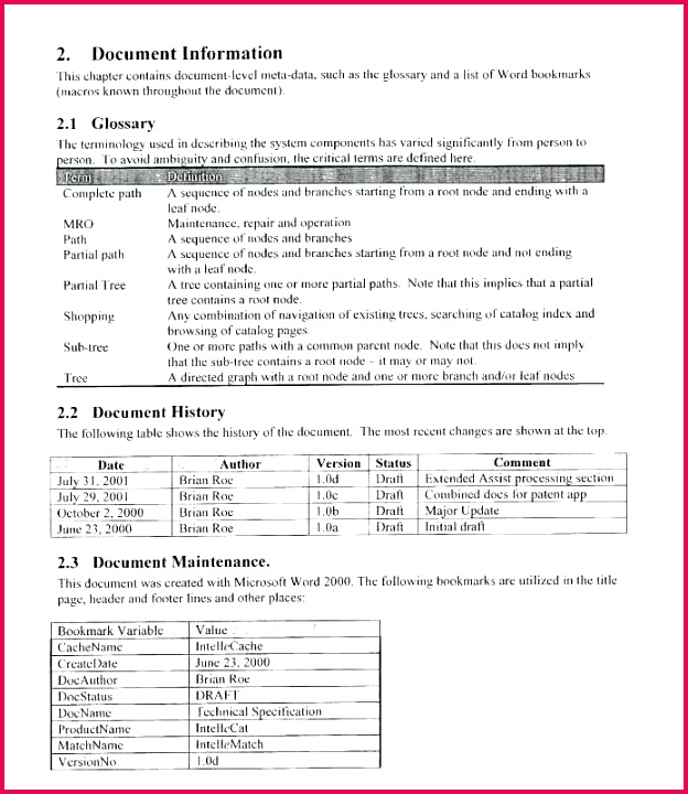 teamwork certificate templates word beautiful free sports certificate templates new day softball award template of teamwork certificate templates word