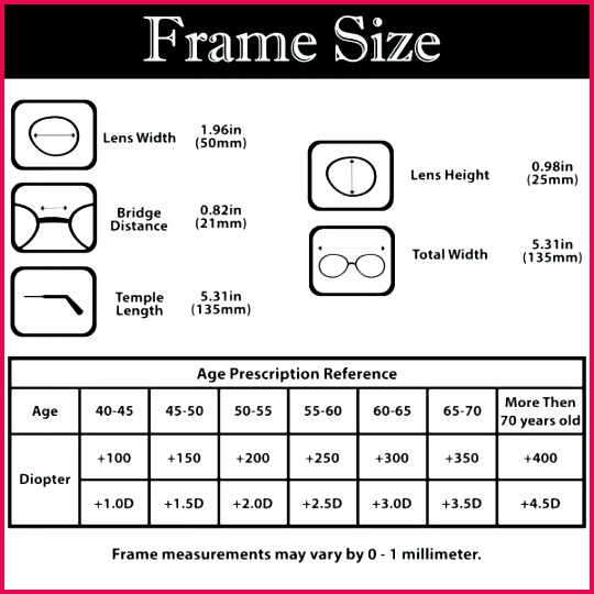 free t certificate template word awesome printable templates for kids wor