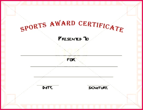 free sports certificate templates Yederrglauf verband 558431 a1df4cd2a3fb5207f55c59ff7e0d16ec