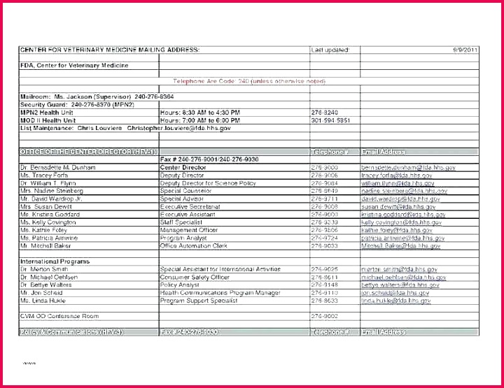 stock certificate template word beautiful t ms certification free awesome editable te