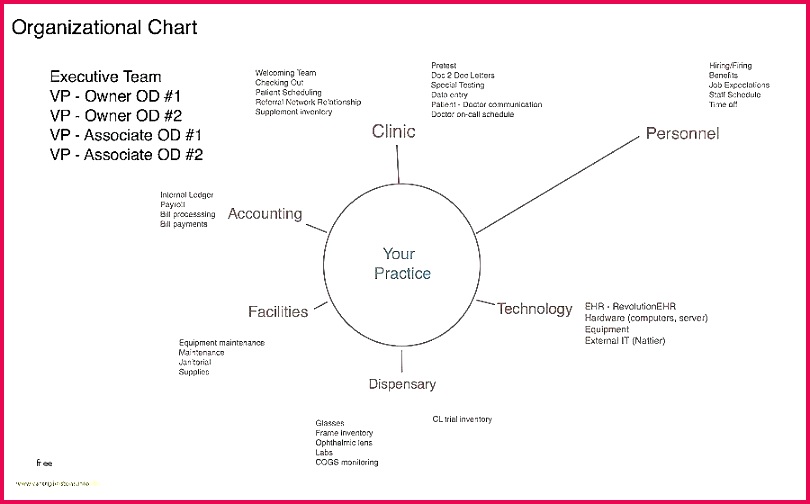 wishes t certificate a family portrait template word christmas free microsoft