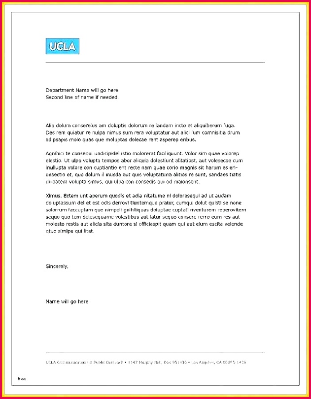 blank stock certificates printable free for you corporate certificate template word of forms
