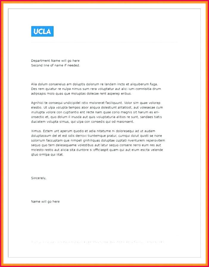 share certificate template free elegant stock word best templates format in as per panies act