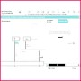 4 Free Student Achievement Certificate Templates