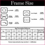 4 Free Student Award Certificate Template