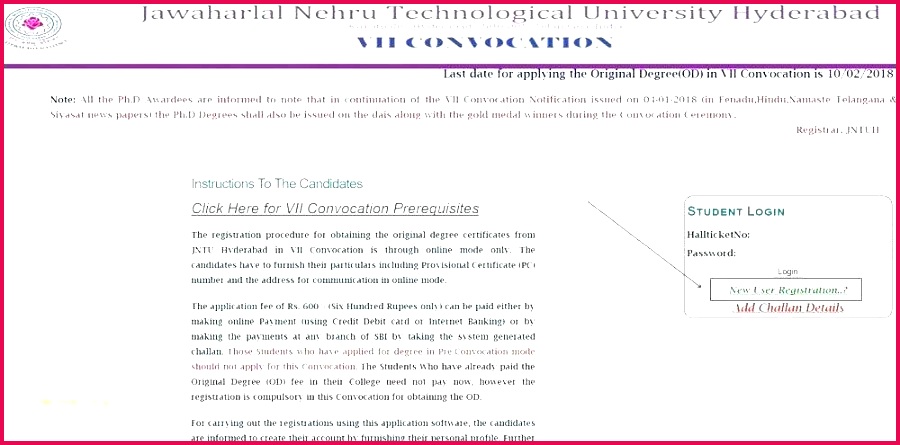 lovely university certificates templates luxury well woman exam template diploma certificate word puter format in