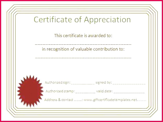 free collection resume examples for students best student certificate new resume photo