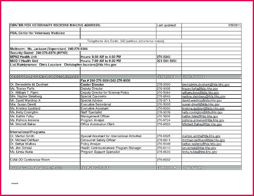 certificate of analysis template new achievement fresh classroom award free templates cer