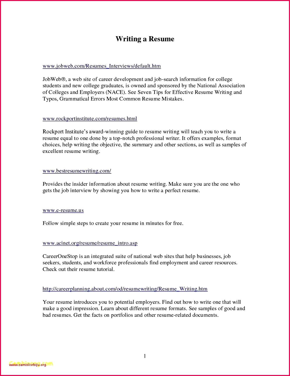 free athletic award certificate templates customer service certificate simple