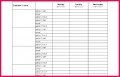 4 Free Student Award Certificate Templates
