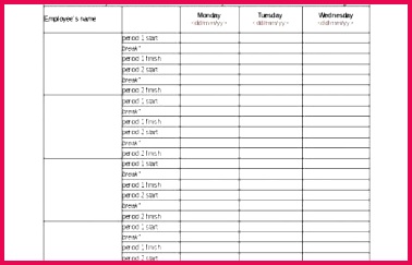 awards for kindergarten best of free daily lesson plan template best home preschool lesson plan of awards for kindergarten 420x270