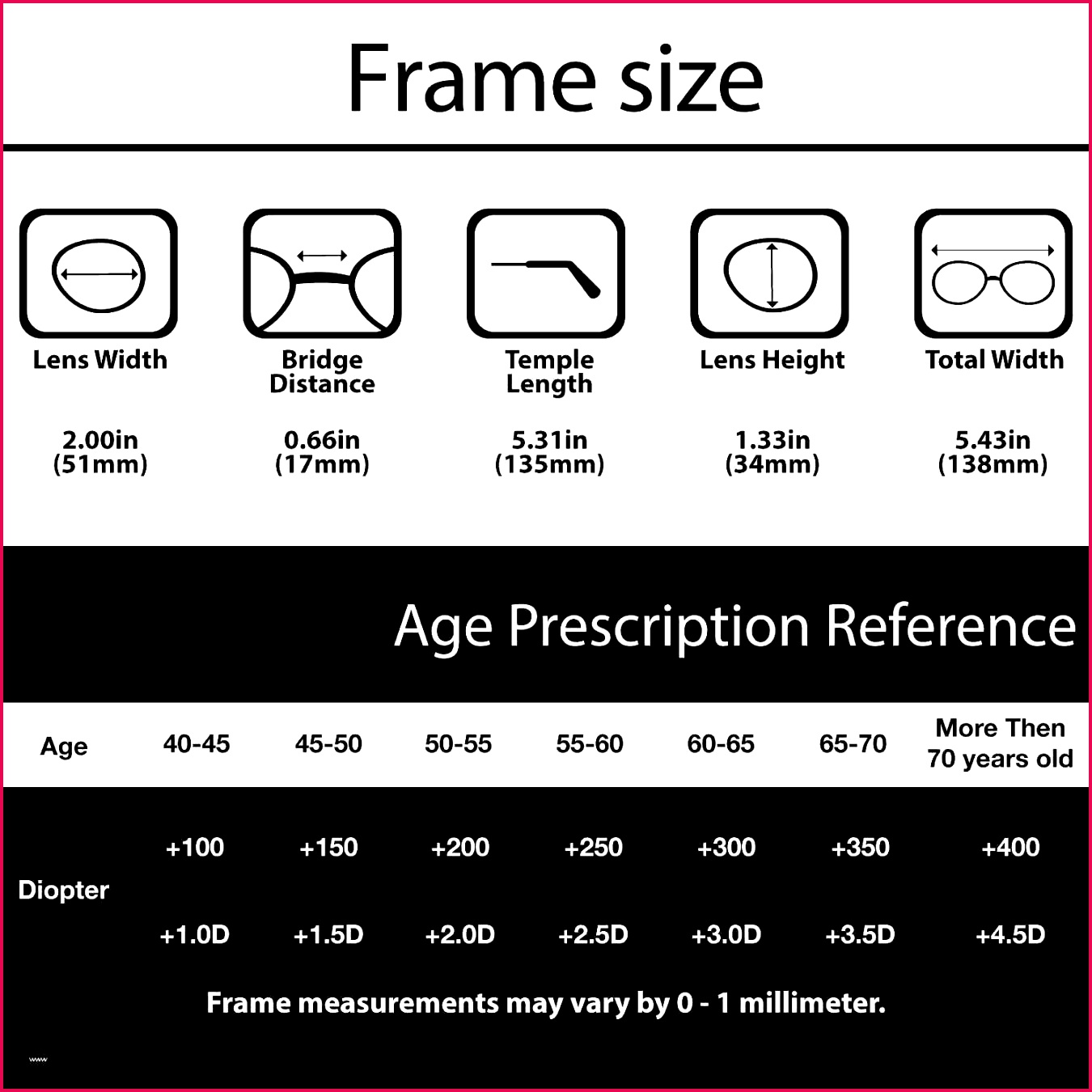 award certificates for students free lovely dance certificate template c2a2ec29ce280a0 awesome award certificate templates of award certificates for students free