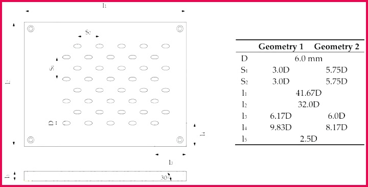 top fun certificate templates new free funny for word lovely award template cream confetti
