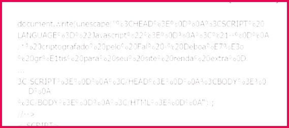 free printable work order template unique passport new customizable award templates awa