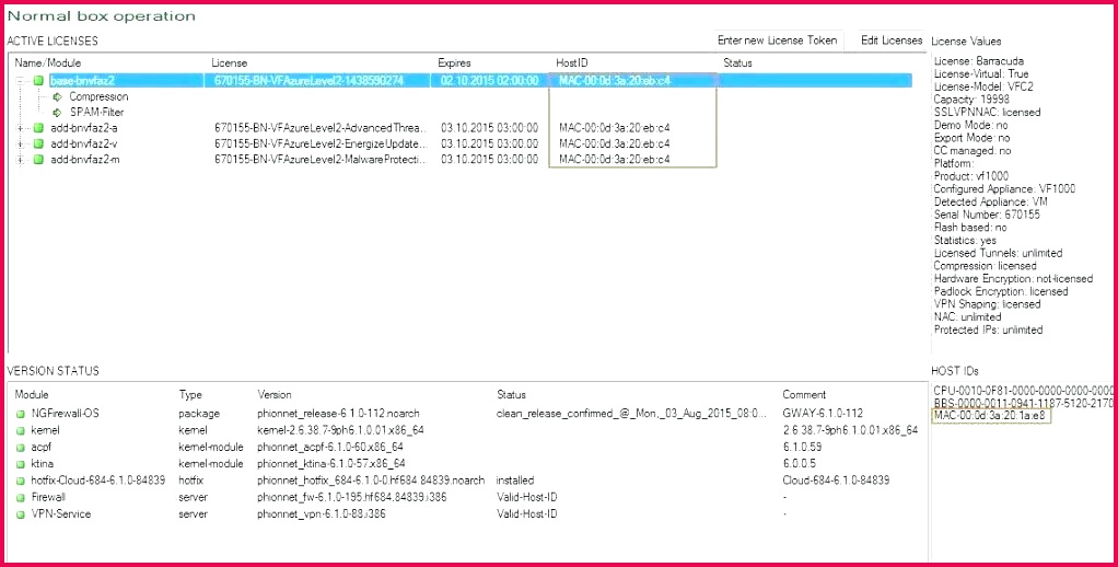 editable award certificate template lovely check template award check template award check template free editable award certificate template lovely check template word professional blank check