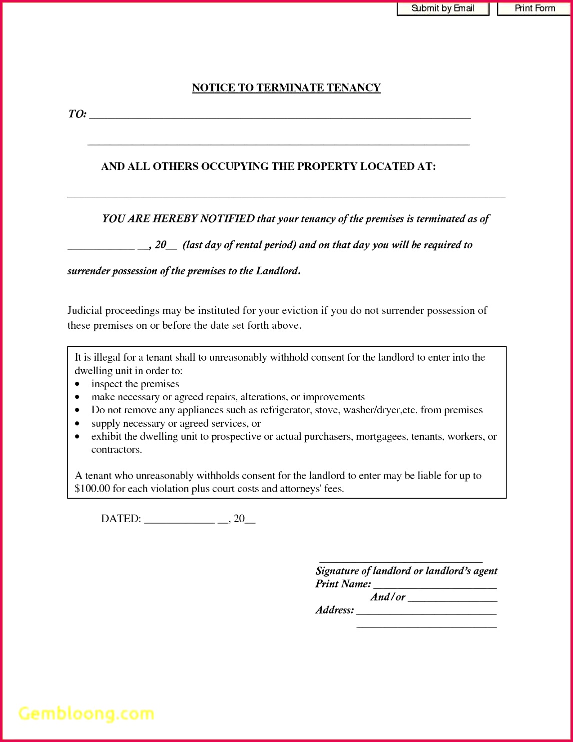 it business plan template new 22 free technology plan template gallery of it business plan template