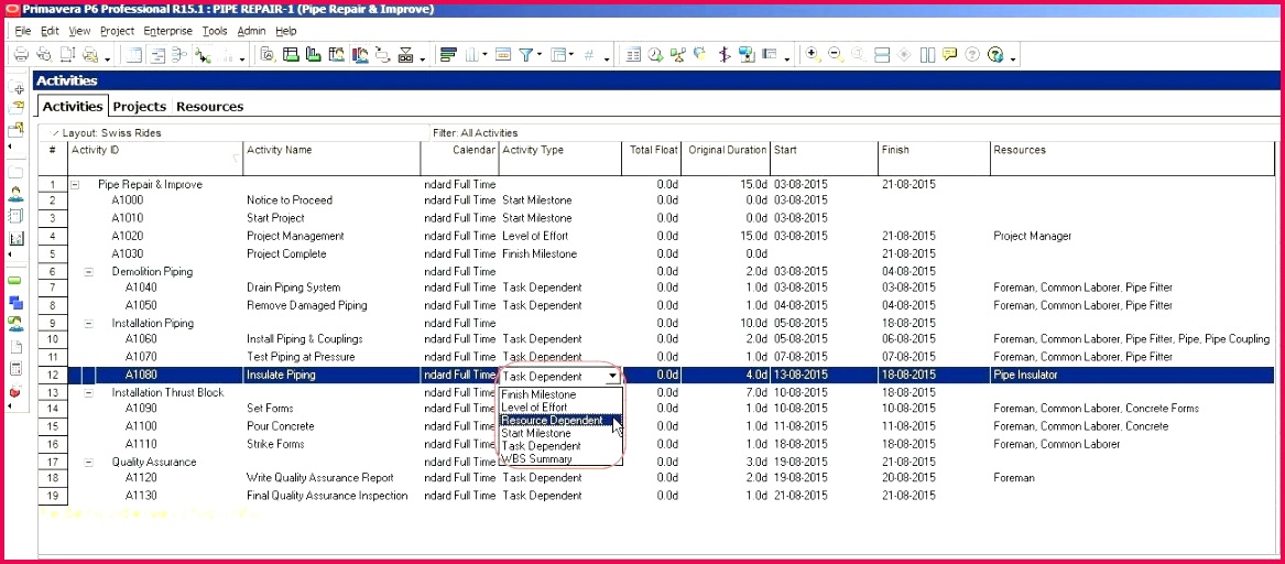 Blank Certificate Template Free Cool Free Printable Award Templates Lovely Free Printable Student the