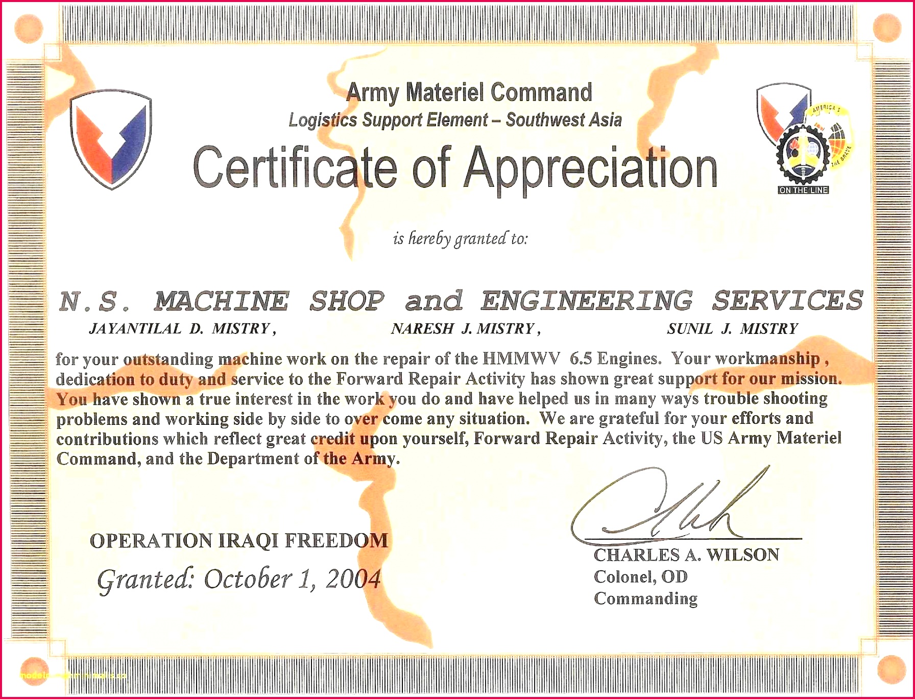 Free Honor Roll Certificate Template Luxury Printable Award Certificates for Students Unique Certificate