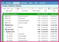 4 Free Student Certificates Templates