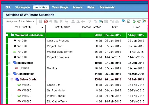 Blank Certificate Templates New Blank Certificate Templates Free Download Template Powerpoint Blank Certificate Templates