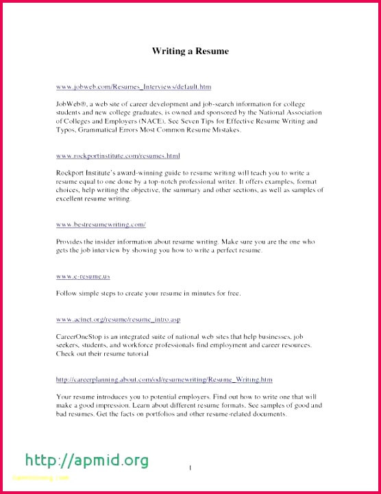 Sample Certificate Winning Contest and Free Printable Student the Month Certificate Templates Unique