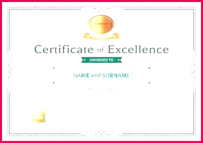 student leadership certificate template leadership certificate template word format student award free student leadership certificate template