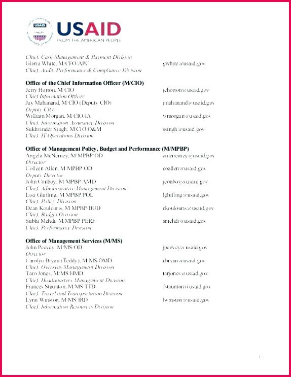 office bud template unique free employee safety award templates certificate word safe