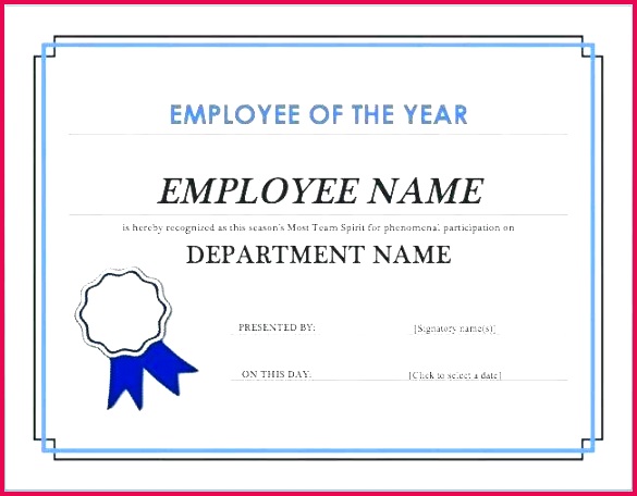 free award certificate templates most improved reader template certificates for elementary students character awards