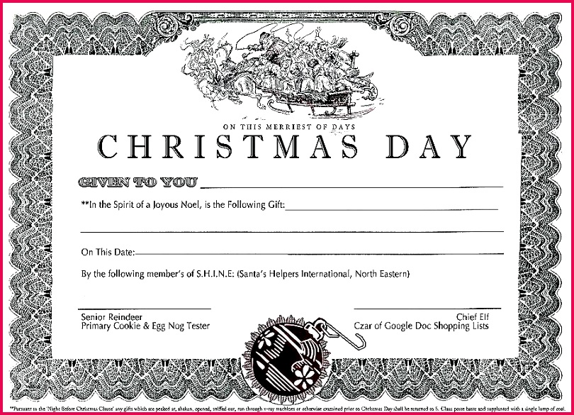 safety appreciation certificates templates lovely recognition certificate free printable cheerleading award templa