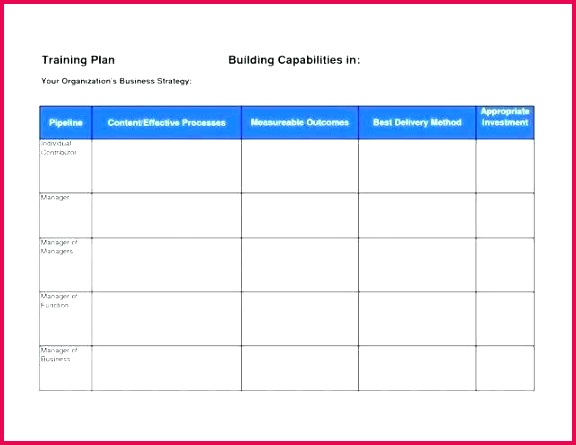 certificate of pletion template word elegant inspirational free certificate pletion free certificate od pletion of certificate of pletion template word