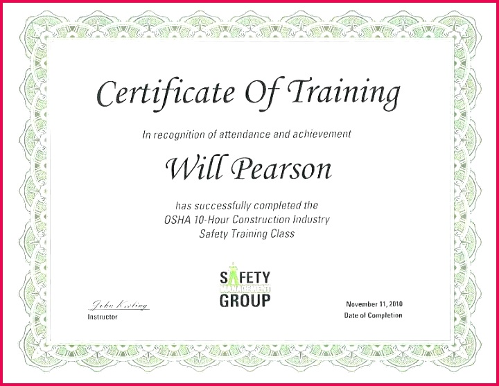 certificate template year service free clip art stock years of examples award templates