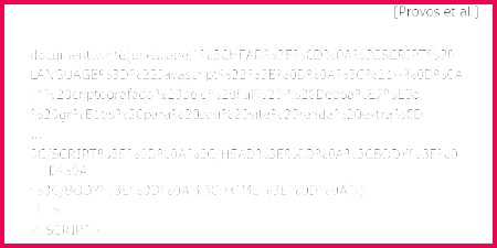 tennis certificate template t free lovely printable certificates tennis certificate template t free lovely printable certificates card sample table tennis certificate template