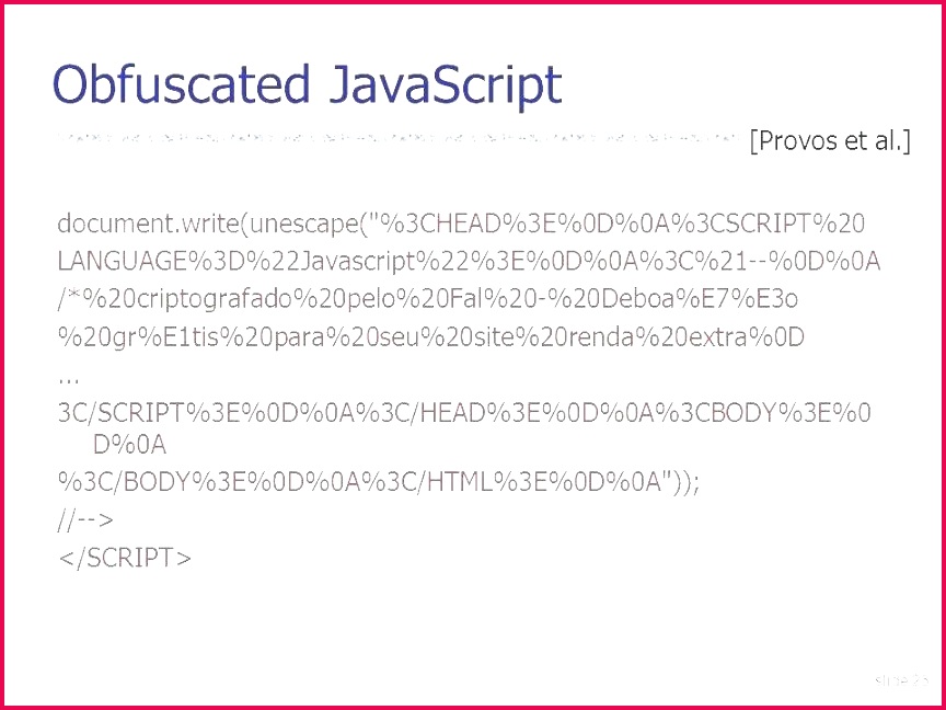 inspirational achievement certificate templates free funny award certificates summer camp template best printable t c