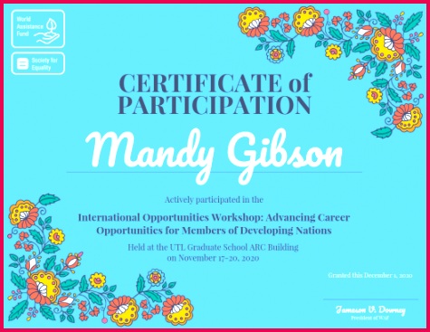 dba 4483 4979 bfc4 a8ec958e52c3