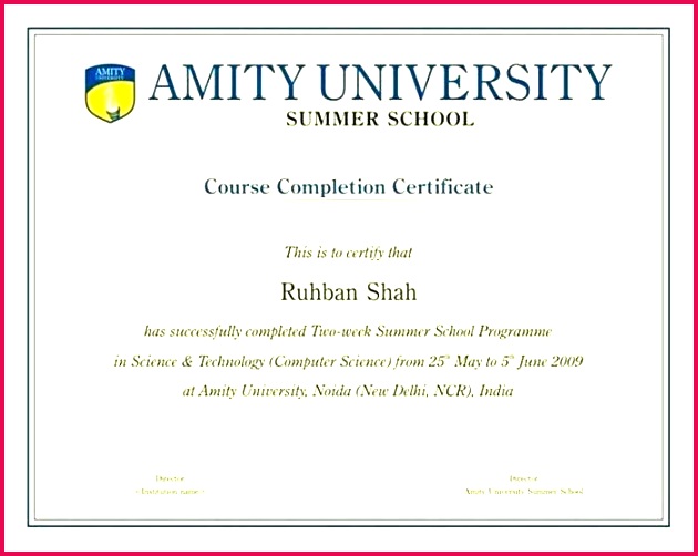 degree template free printable certificates templates the best design certificate format in ms word