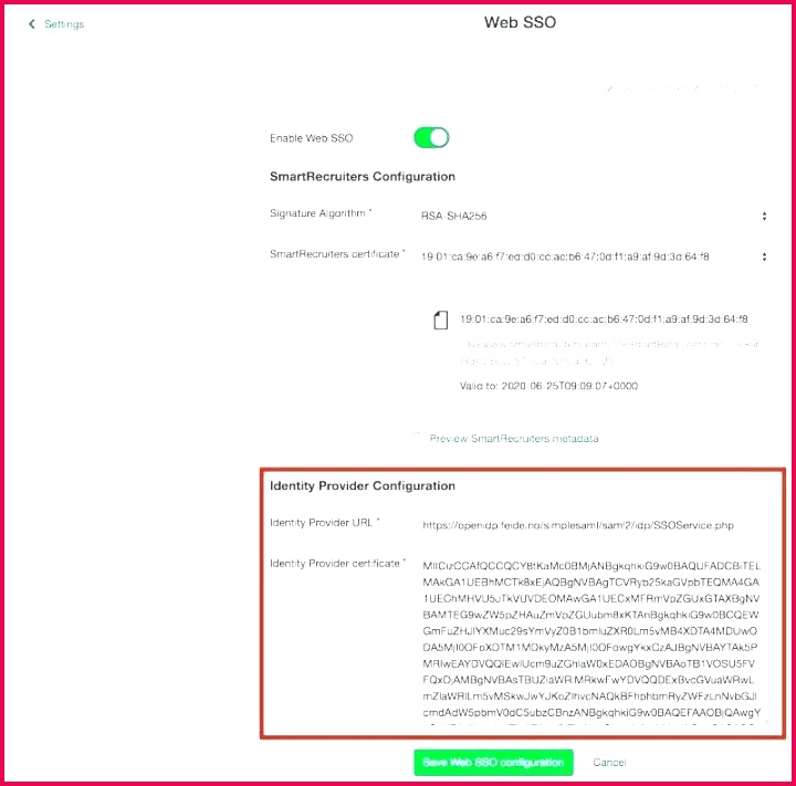 school progress report template college fresh summer format pro