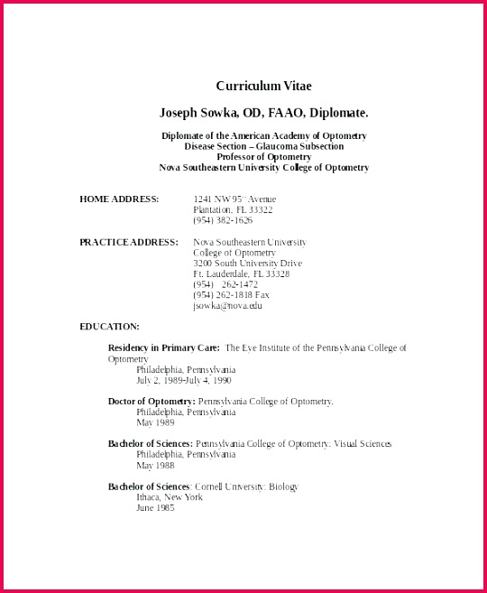 bachelor degree template free lovely fake college degree template college degree templates free fake bachelor degree certificate template fake bachelor degree template