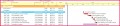 3 Free Sunday School Certificate Templates