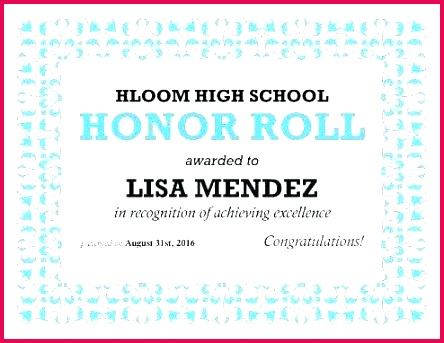 dynamic volleyball invitations printable award free perfect attendance sample new template for sunday school certificate templates